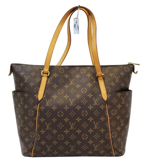 womens lv bag|Louis Vuitton bags for women.